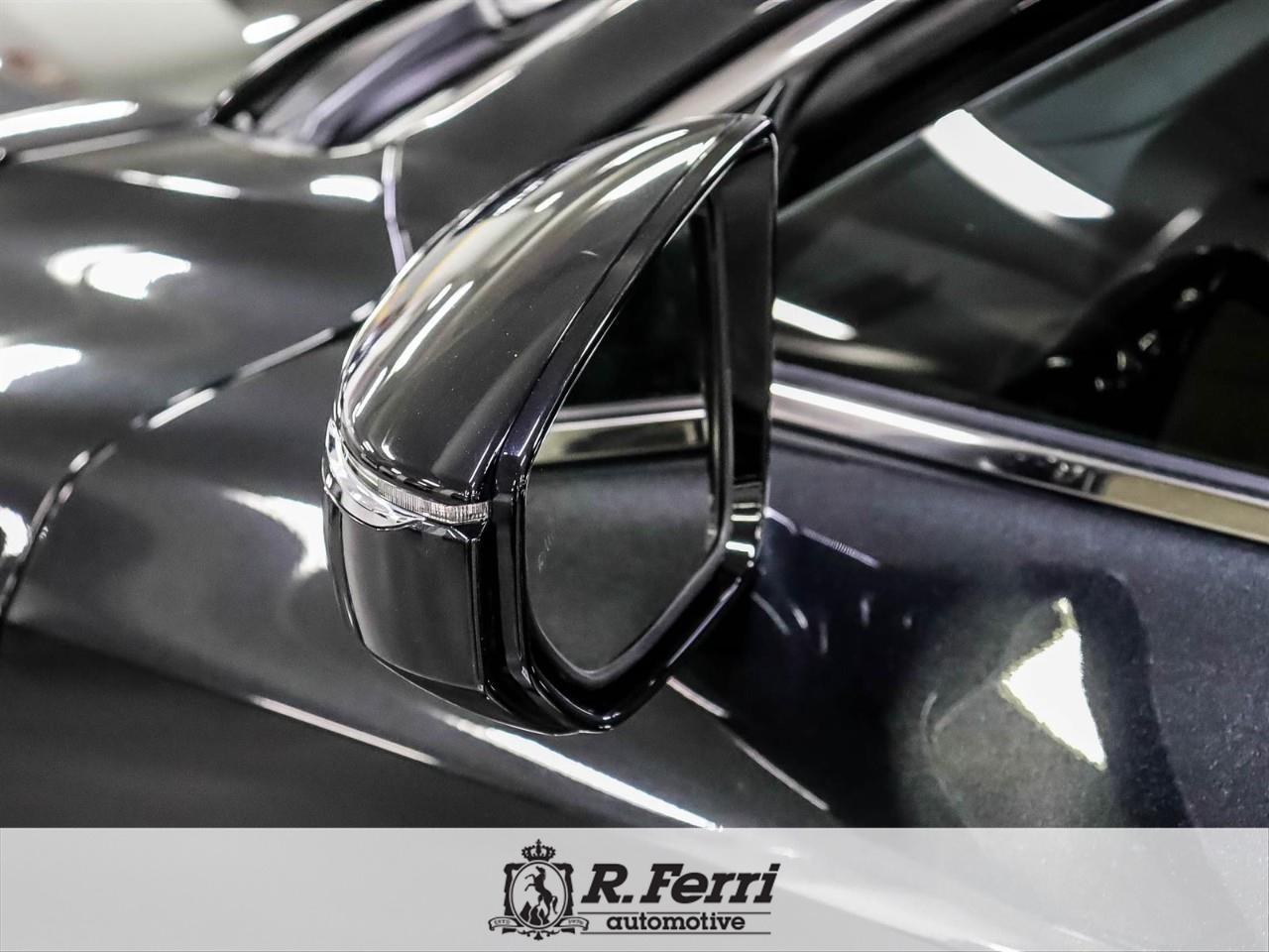 2024 Lexus IS 300 Base 4dr All-Wheel Drive Sedan Photo