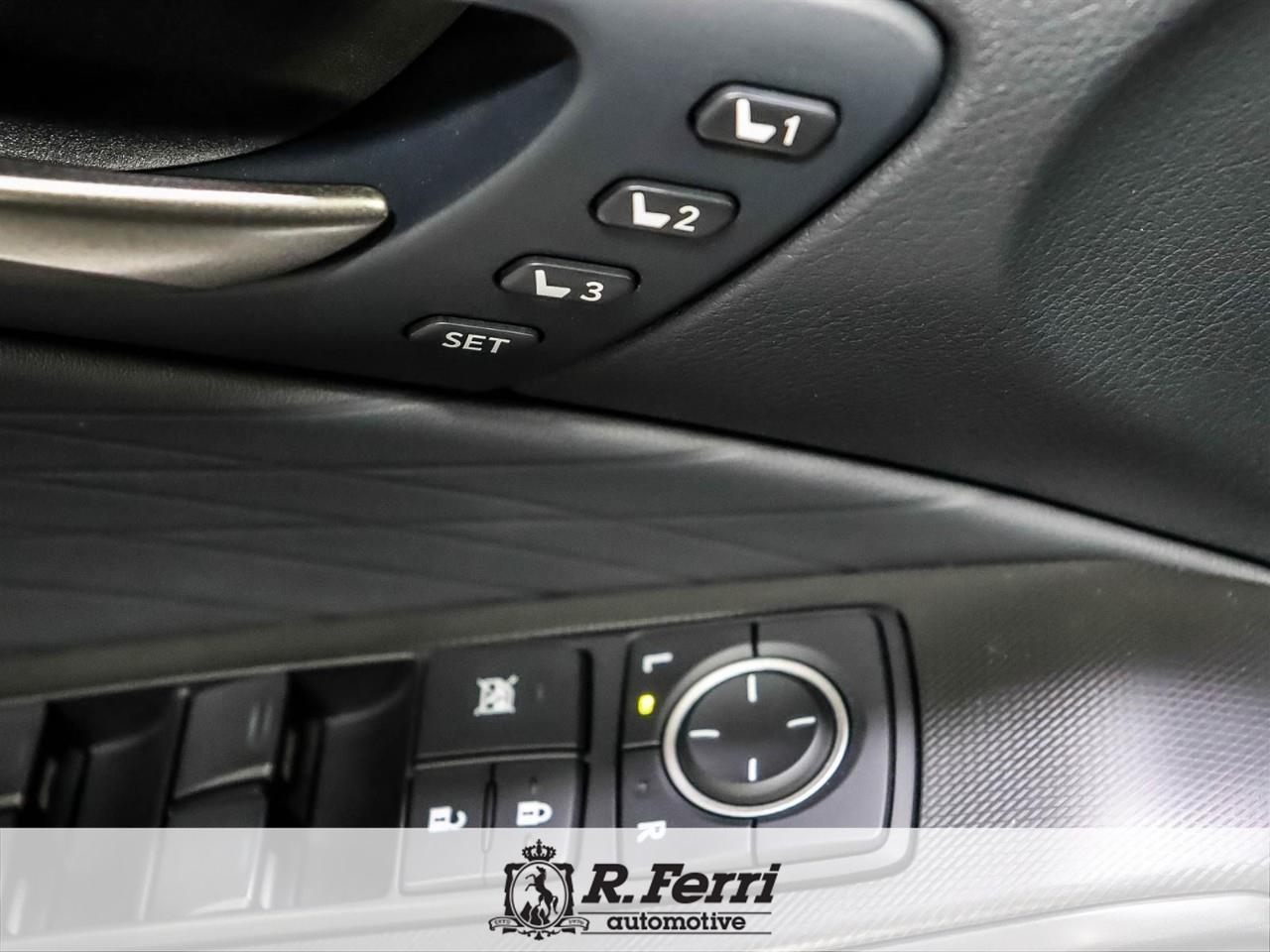 2024 Lexus IS 300 Base 4dr All-Wheel Drive Sedan Photo