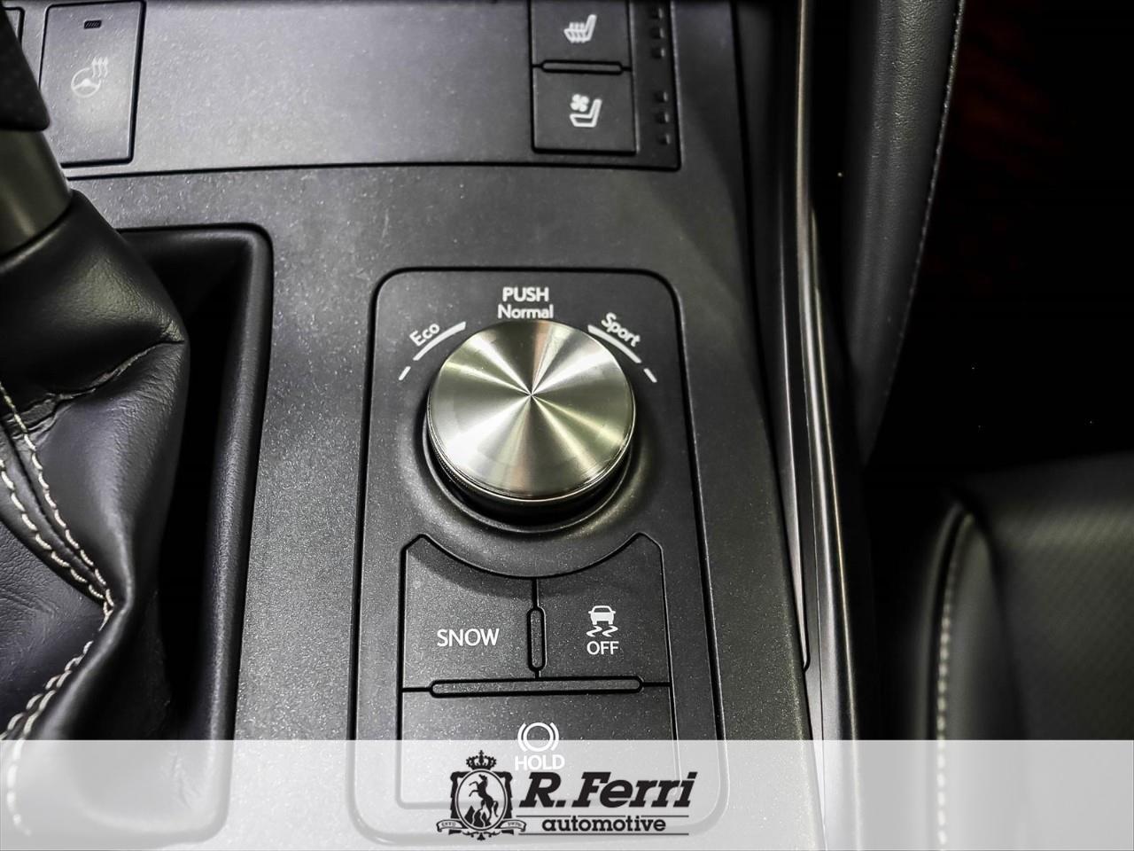 2024 Lexus IS 300 Base 4dr All-Wheel Drive Sedan Photo
