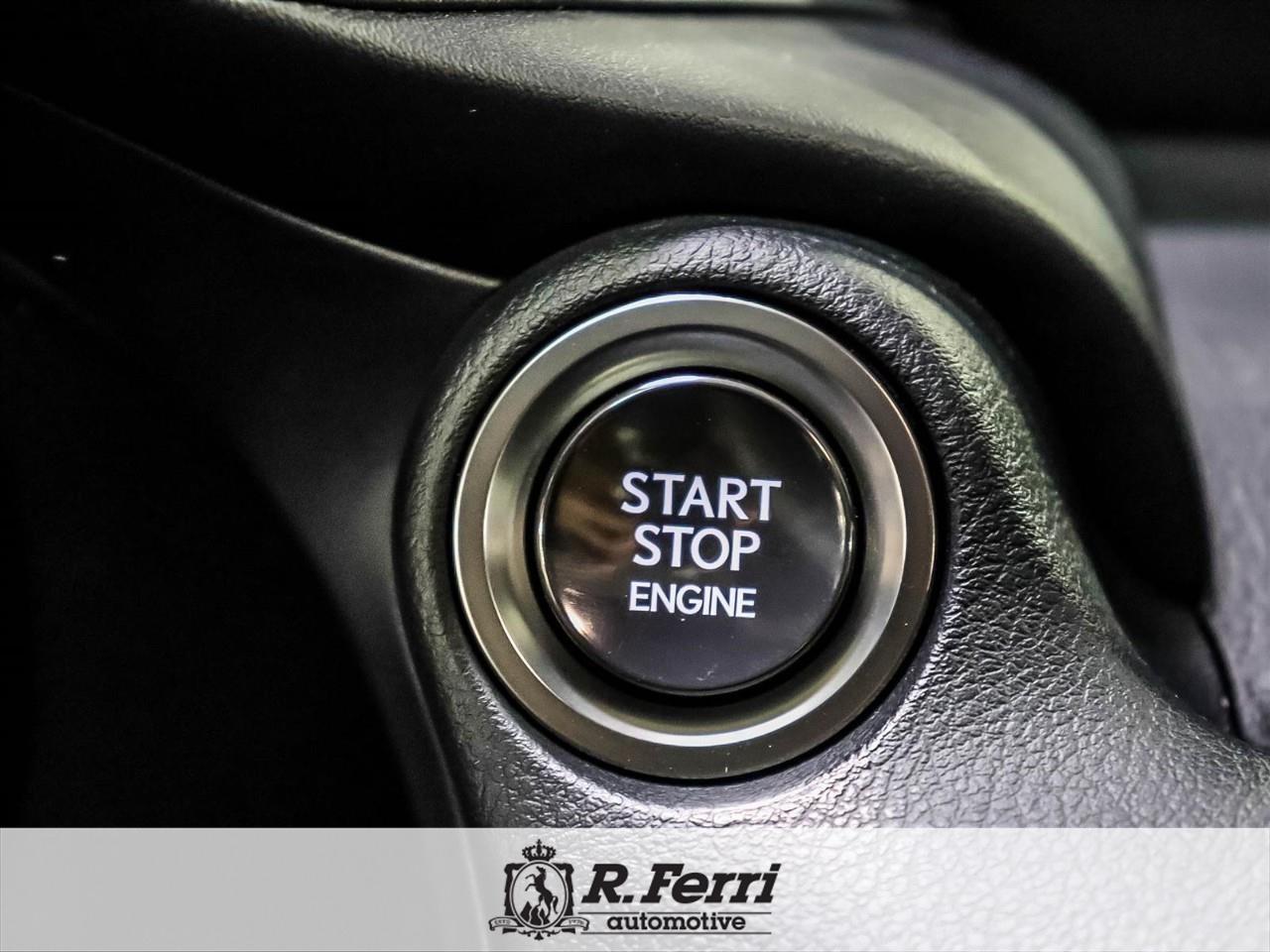 2024 Lexus IS 300 Base 4dr All-Wheel Drive Sedan Photo