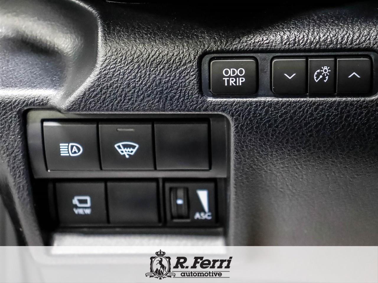 2024 Lexus IS 300 Base 4dr All-Wheel Drive Sedan Photo