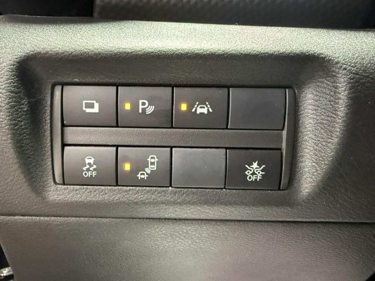2024 Nissan Kicks S 4dr Front-Wheel Drive Photo