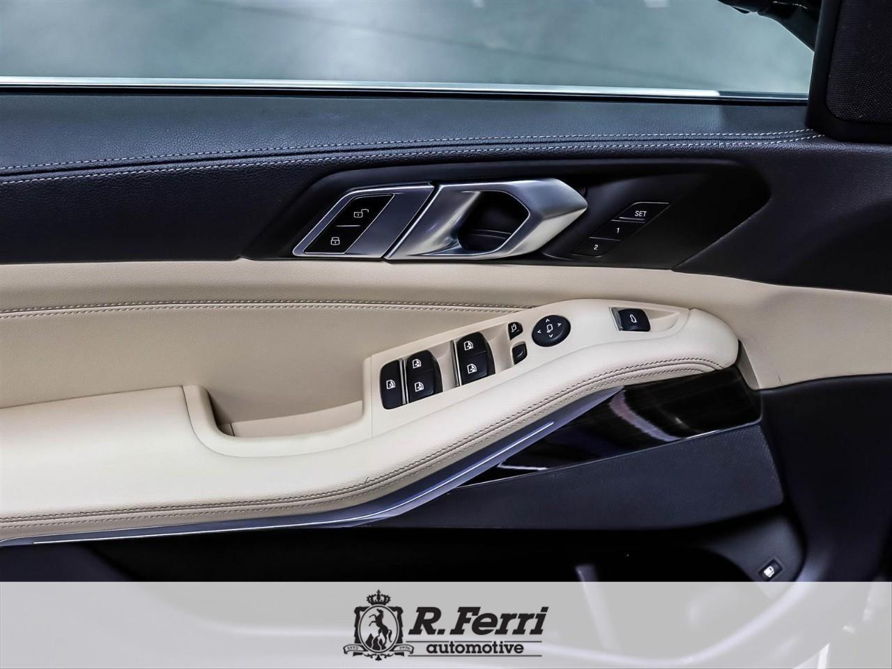 2021 BMW X5 PHEV xDrive45e 4dr All-Wheel Drive Sports Activity Vehicle Photo