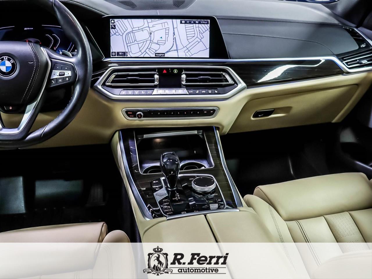 2021 BMW X5 PHEV xDrive45e 4dr All-Wheel Drive Sports Activity Vehicle Photo