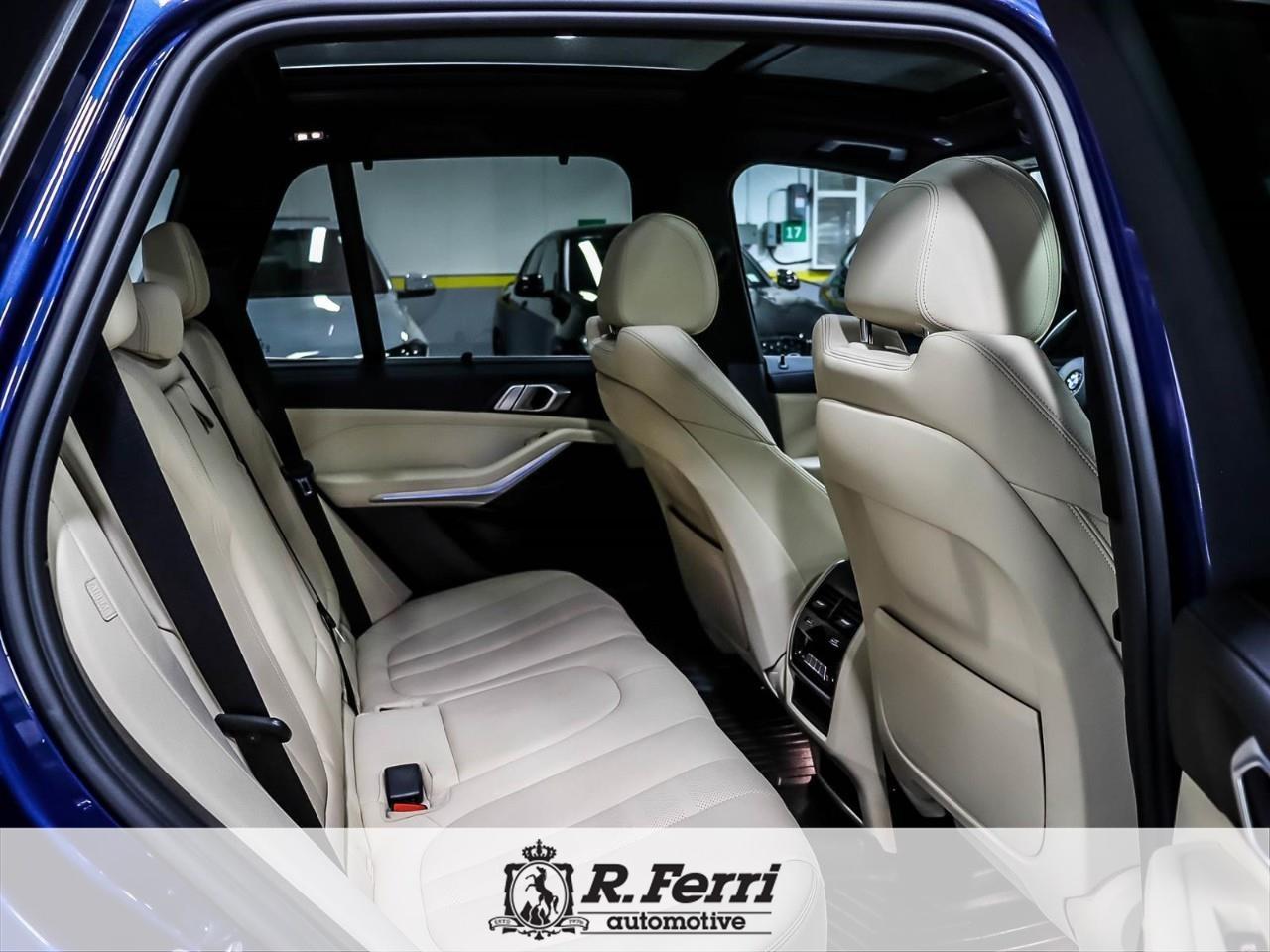 2021 BMW X5 PHEV xDrive45e 4dr All-Wheel Drive Sports Activity Vehicle Photo