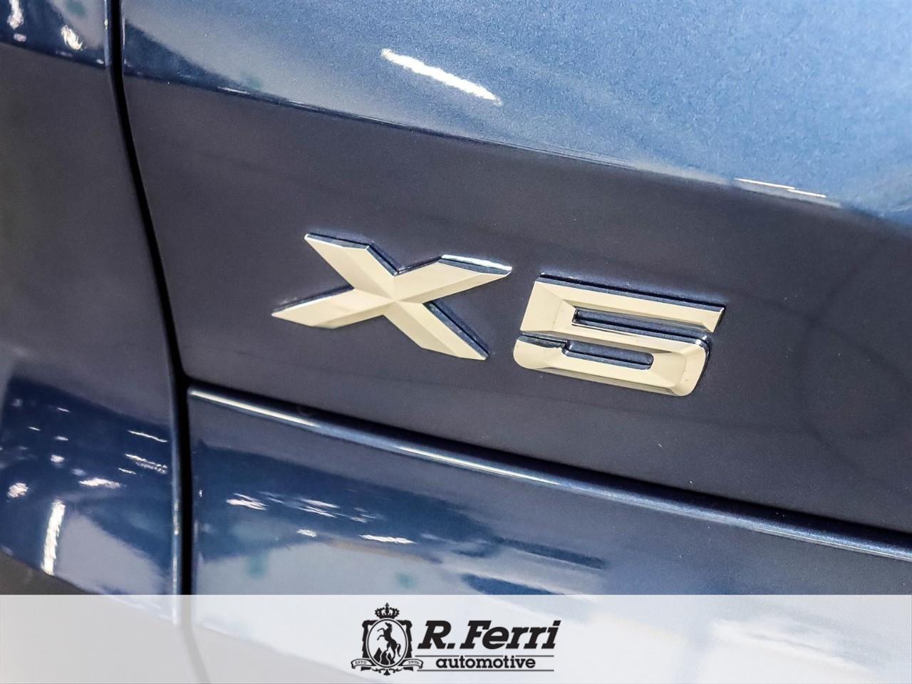 2021 BMW X5 PHEV xDrive45e 4dr All-Wheel Drive Sports Activity Vehicle Photo