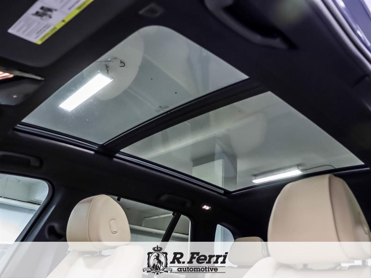 2021 BMW X5 PHEV xDrive45e 4dr All-Wheel Drive Sports Activity Vehicle Photo