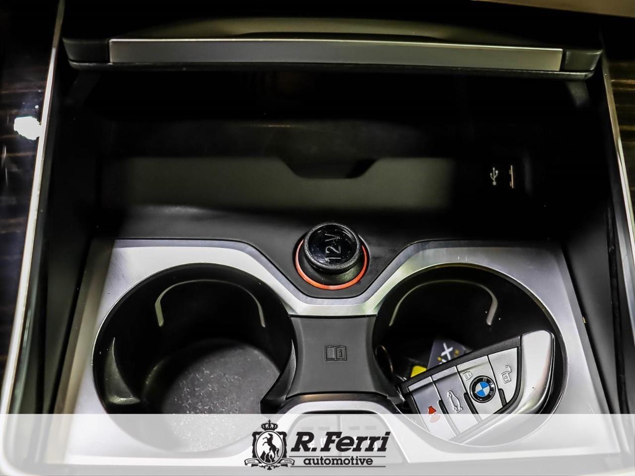 2021 BMW X5 PHEV xDrive45e 4dr All-Wheel Drive Sports Activity Vehicle Photo