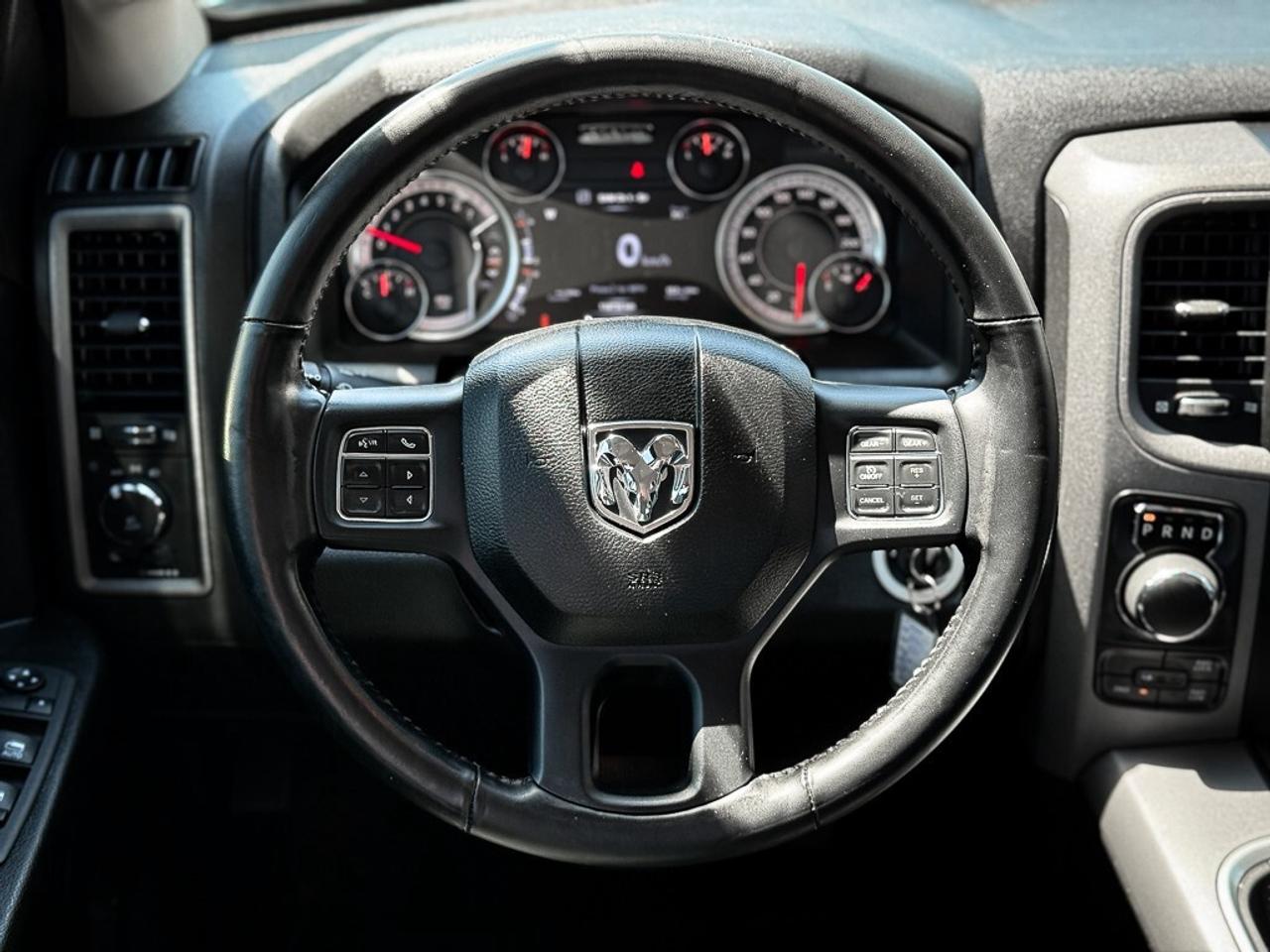 2022 RAM 1500 Classic Tradesman   SOLD BY BOBAN THANK YOU!!! Photo