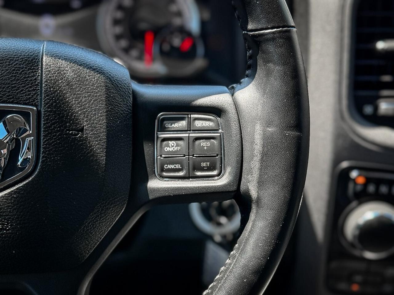 2022 RAM 1500 Classic Tradesman   SOLD BY BOBAN THANK YOU!!! Photo