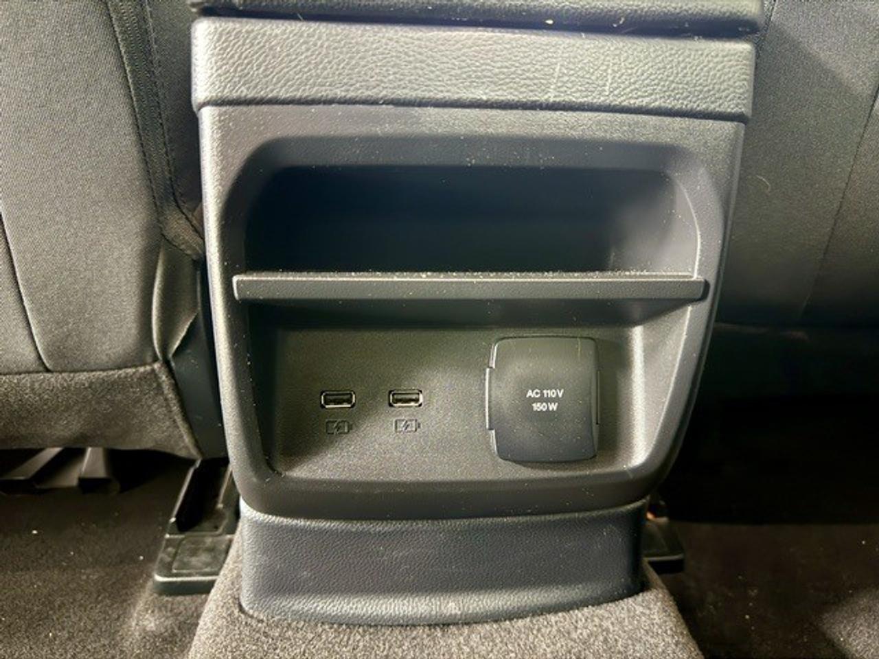 2022 Ford Ranger XLT 4x4 SuperCrew 5 ft. box 126.8 in. WB Photo