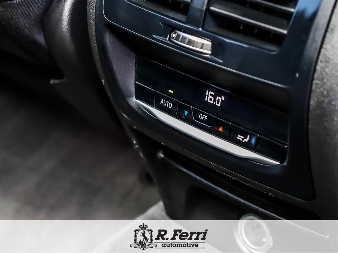 2019 BMW X3 xDrive30i 4dr All-Wheel Drive Sports Activity Vehicle Photo