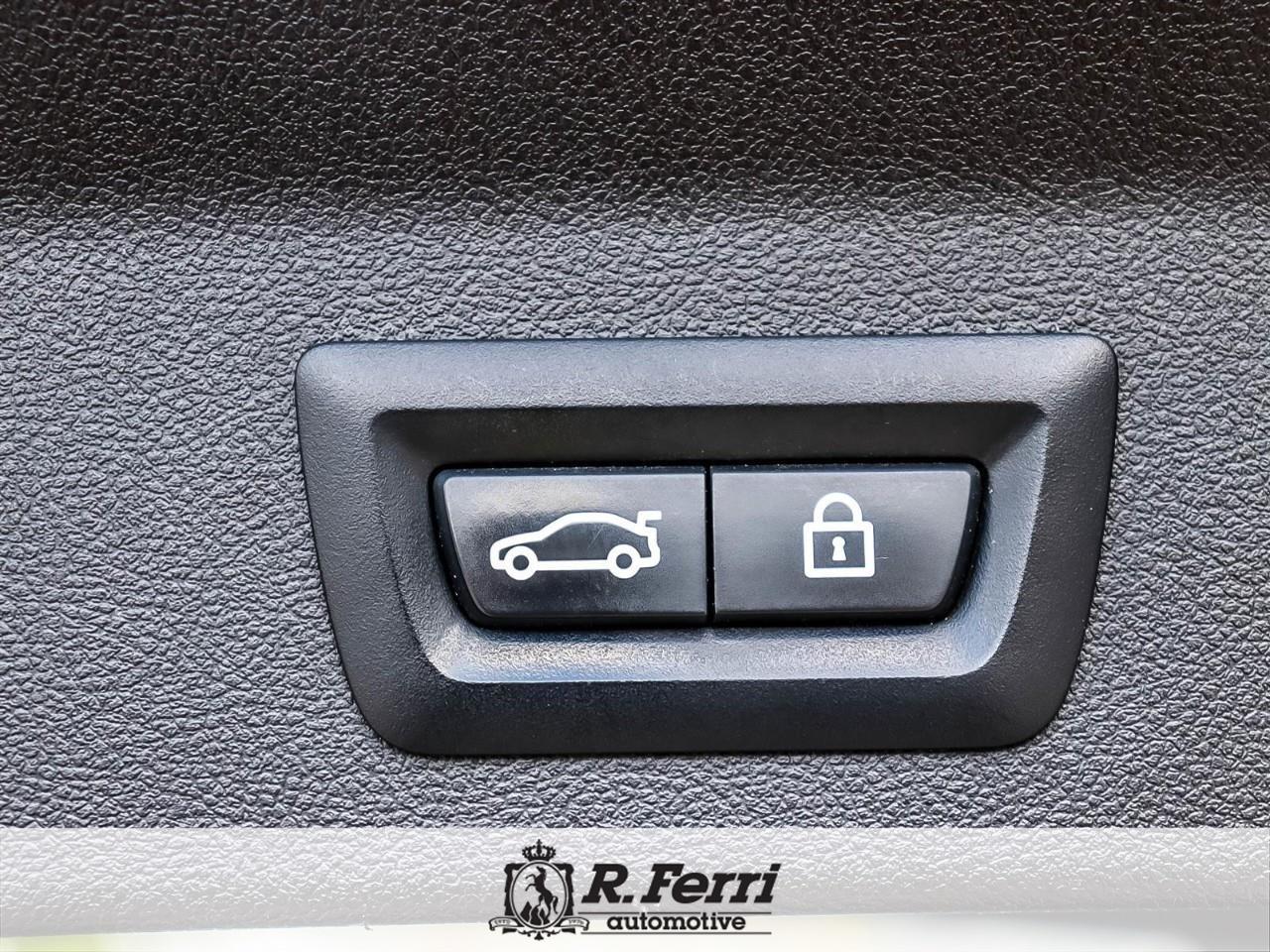 2019 BMW X3 xDrive30i 4dr All-Wheel Drive Sports Activity Vehicle Photo