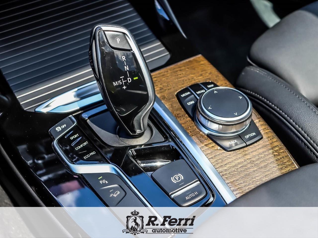 2019 BMW X3 xDrive30i 4dr All-Wheel Drive Sports Activity Vehicle Photo