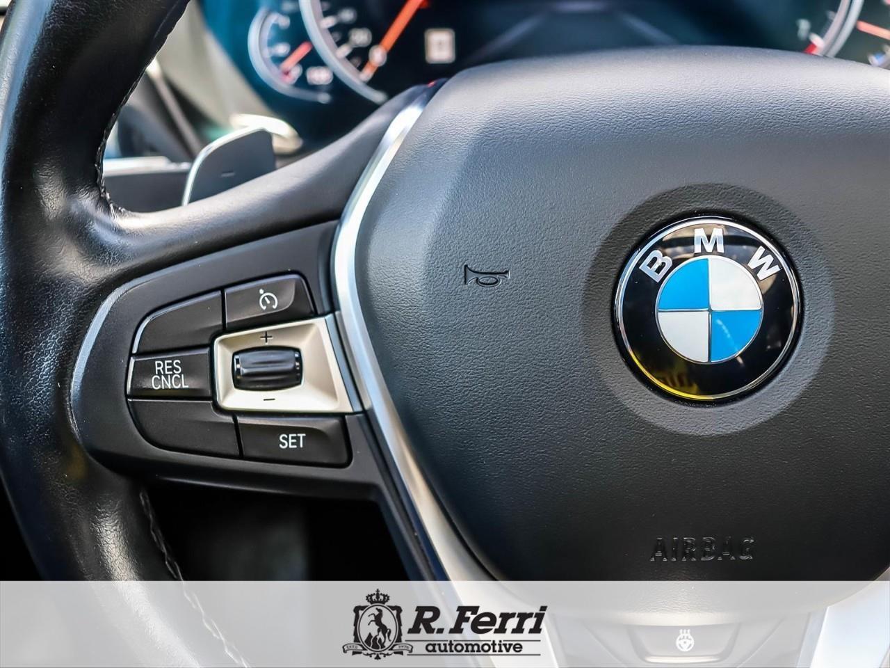 2019 BMW X3 xDrive30i 4dr All-Wheel Drive Sports Activity Vehicle Photo