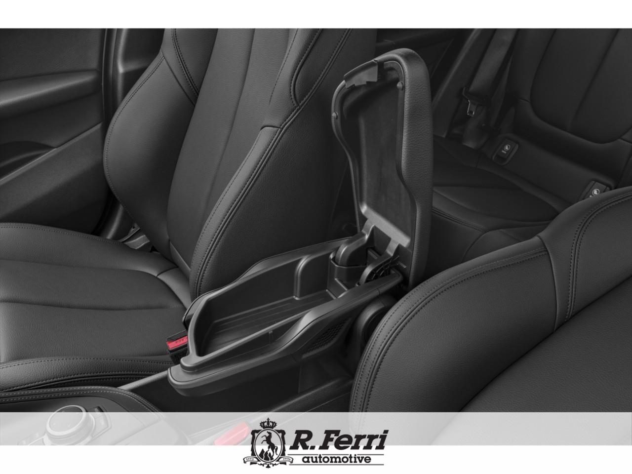2022 BMW X1 xDrive28i 4dr All-wheel Drive Sports Activity Vehicle Photo