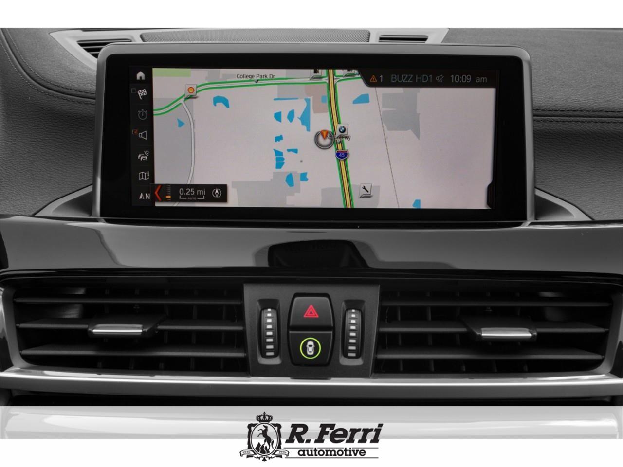 2022 BMW X1 xDrive28i 4dr All-wheel Drive Sports Activity Vehicle Photo