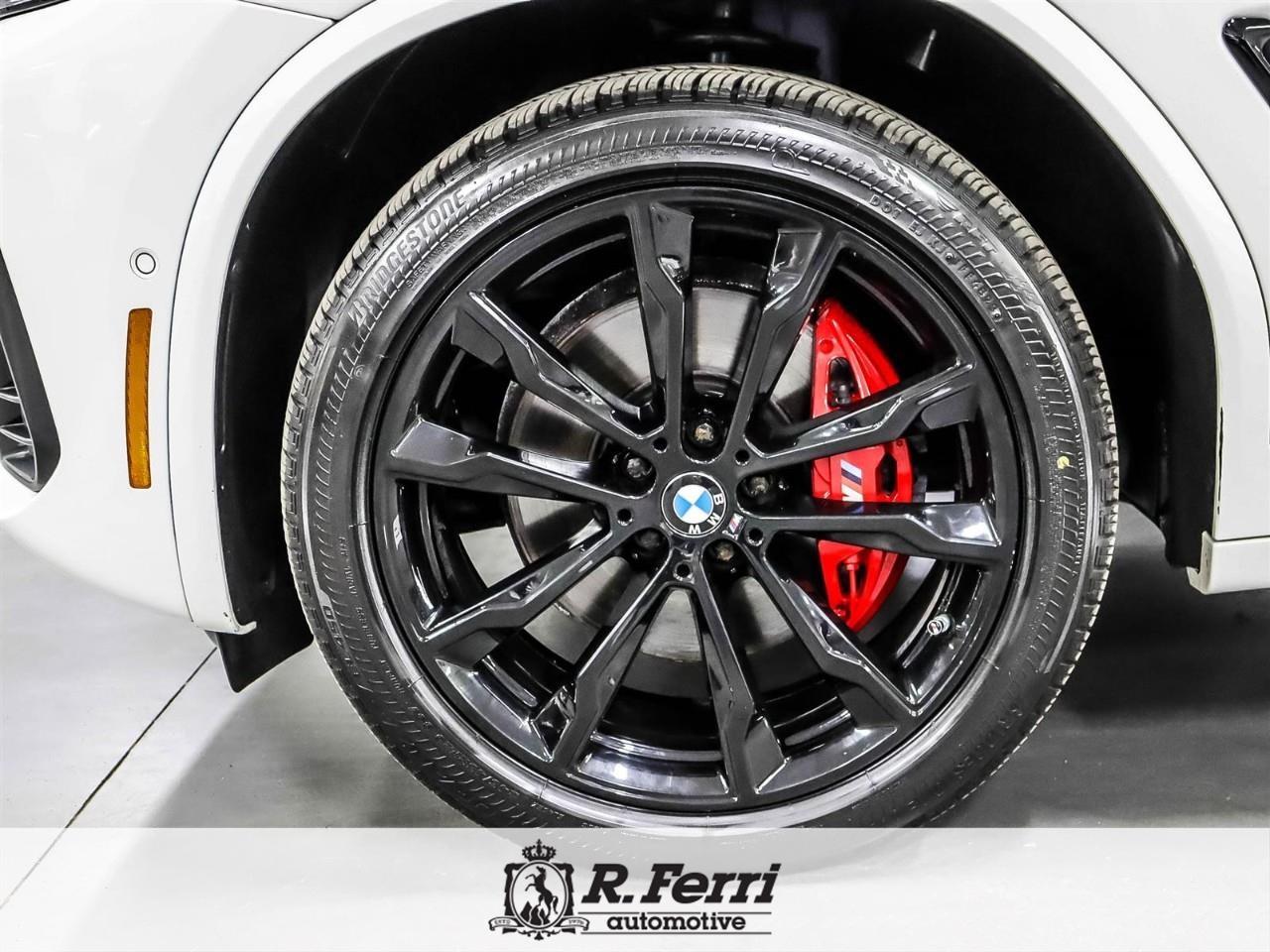 2023 BMW X3 xDrive30i 4dr All-Wheel Drive Sports Activity Vehicle Photo