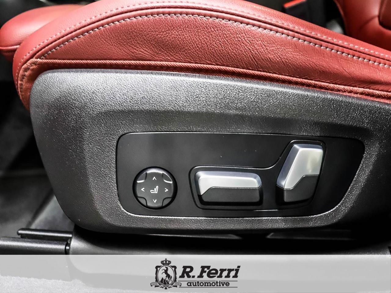 2023 BMW X3 xDrive30i 4dr All-Wheel Drive Sports Activity Vehicle Photo