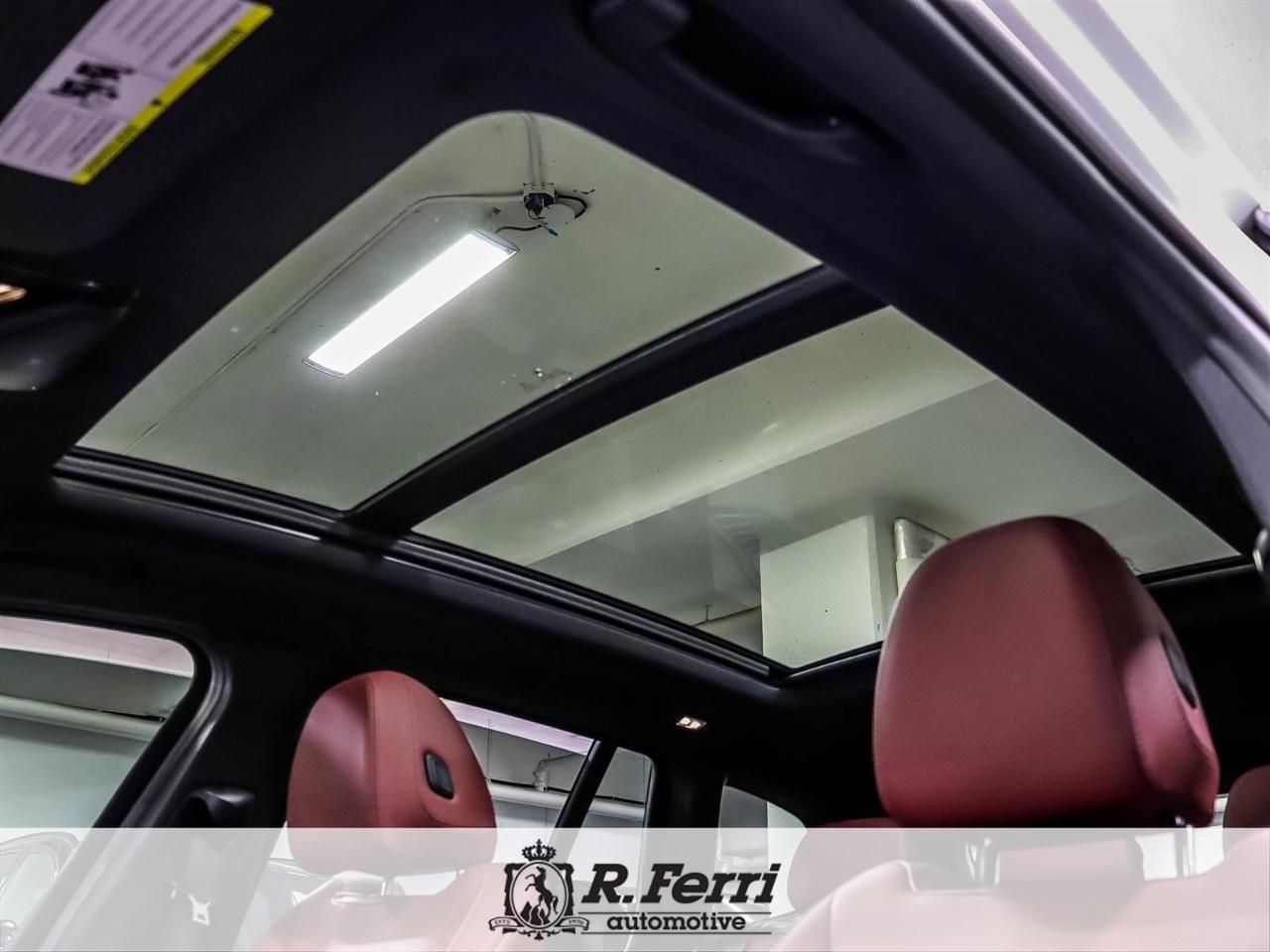 2023 BMW X3 xDrive30i 4dr All-Wheel Drive Sports Activity Vehicle Photo
