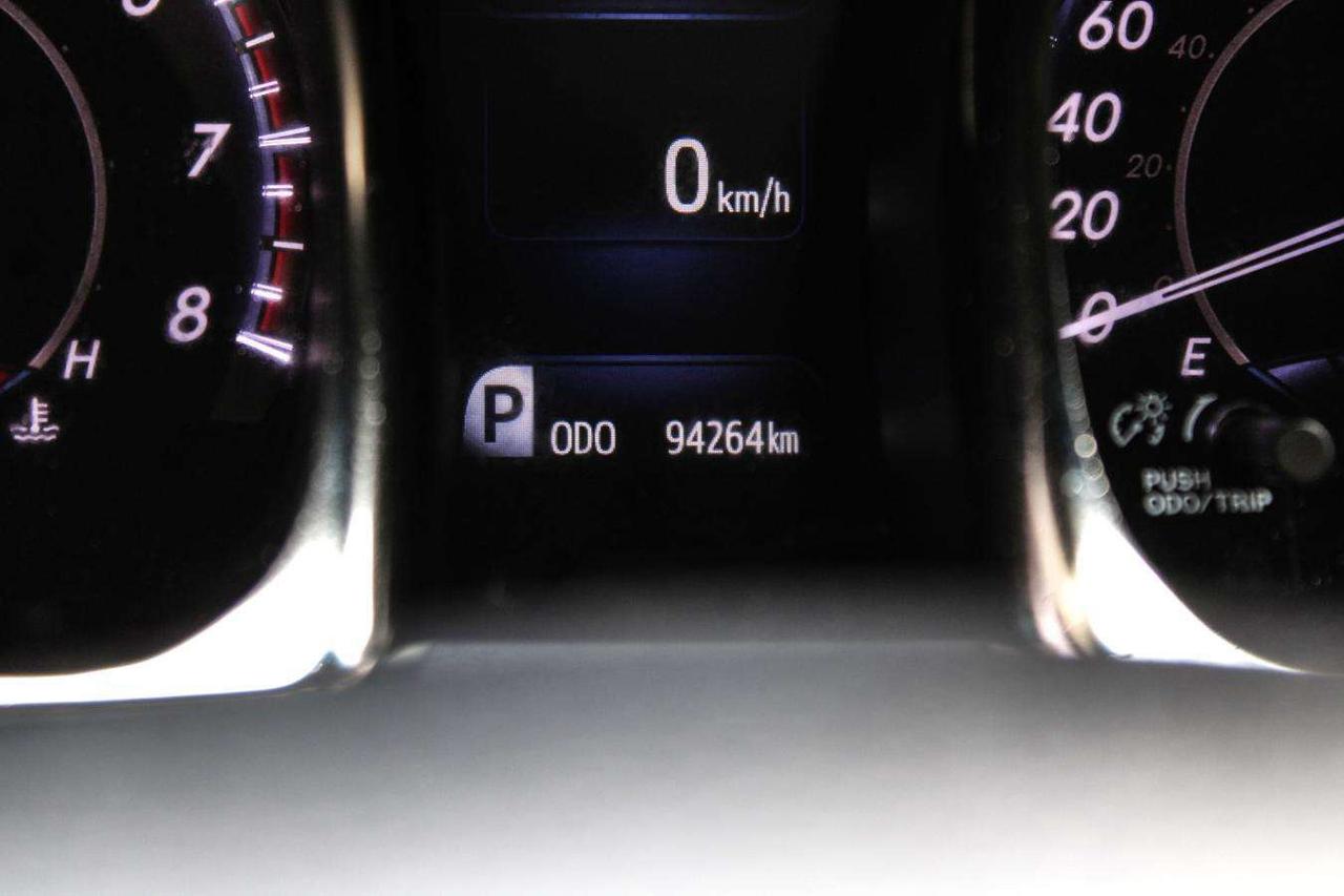2014 Toyota Avalon LTD Photo