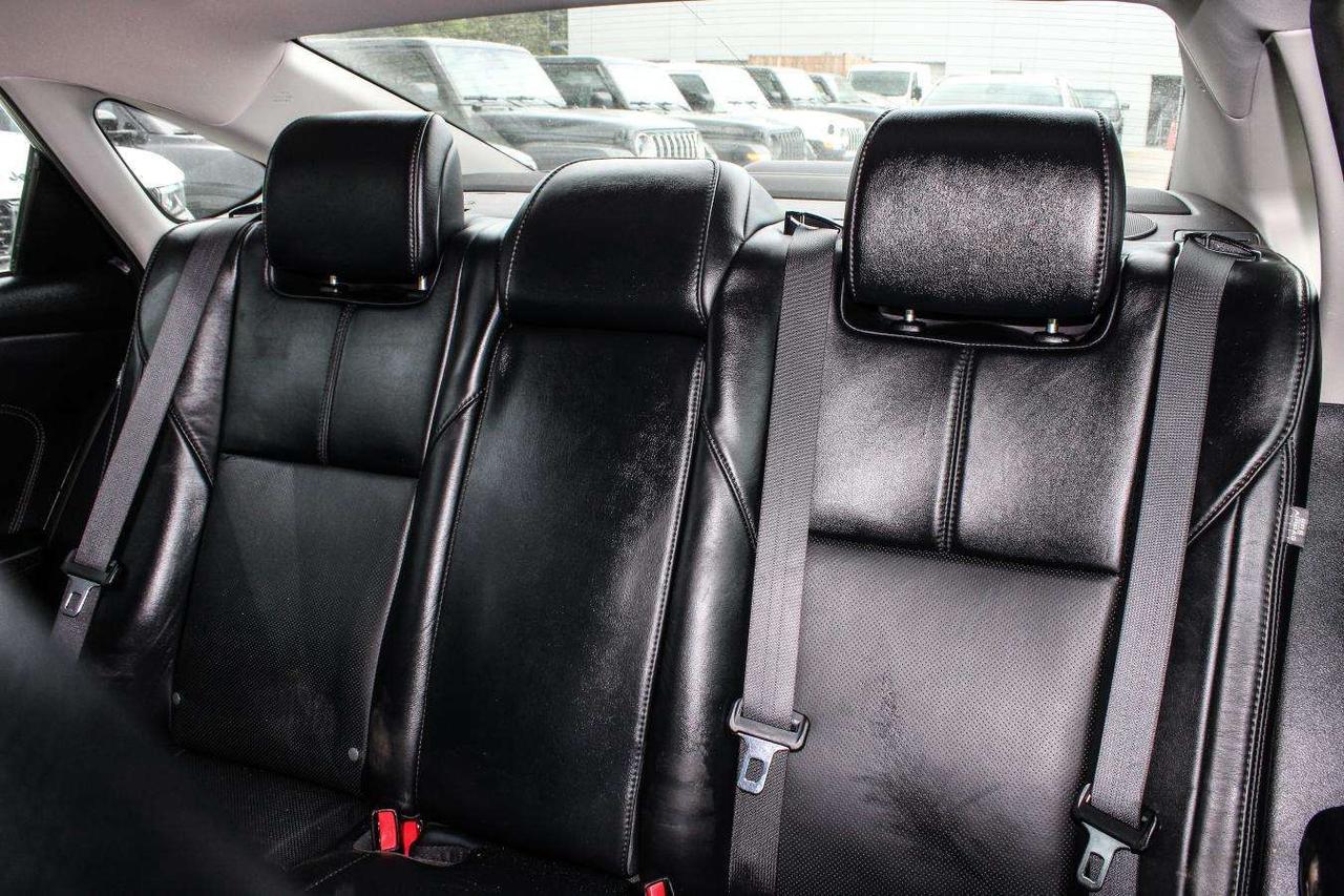 2014 Toyota Avalon LTD Photo