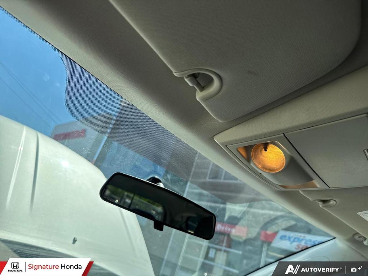 2009 Dodge Grand Caravan SE Photo