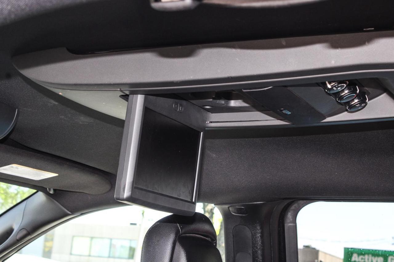 2017 Dodge Grand Caravan GT  DvDplayer Gps BkpCam EcoMode HtdSeats Photo