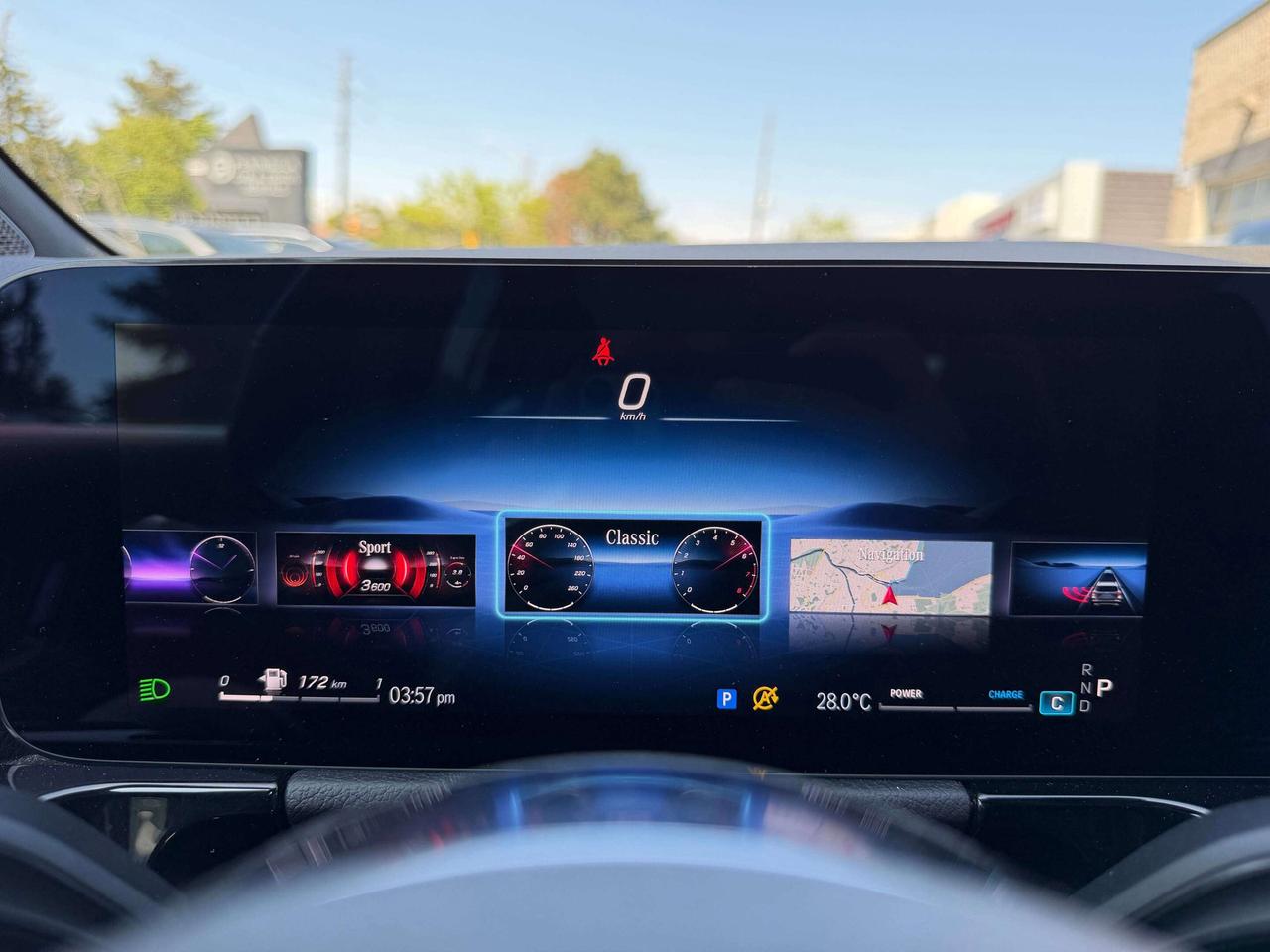 2026 Mercedes-Benz GLA APPLE CARPLAY/ANDROID AUTO, NAVIGATION,PANOROOF Photo