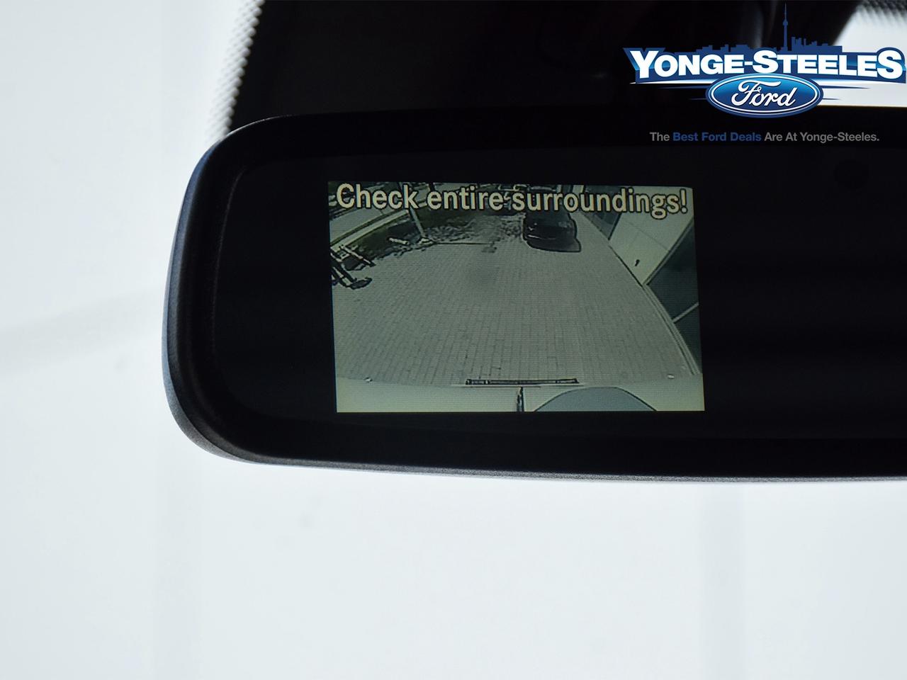 2019 Mercedes-Benz Sprinter Cargo Van 3500 High Roof - DIESEL - LOW KMS Photo