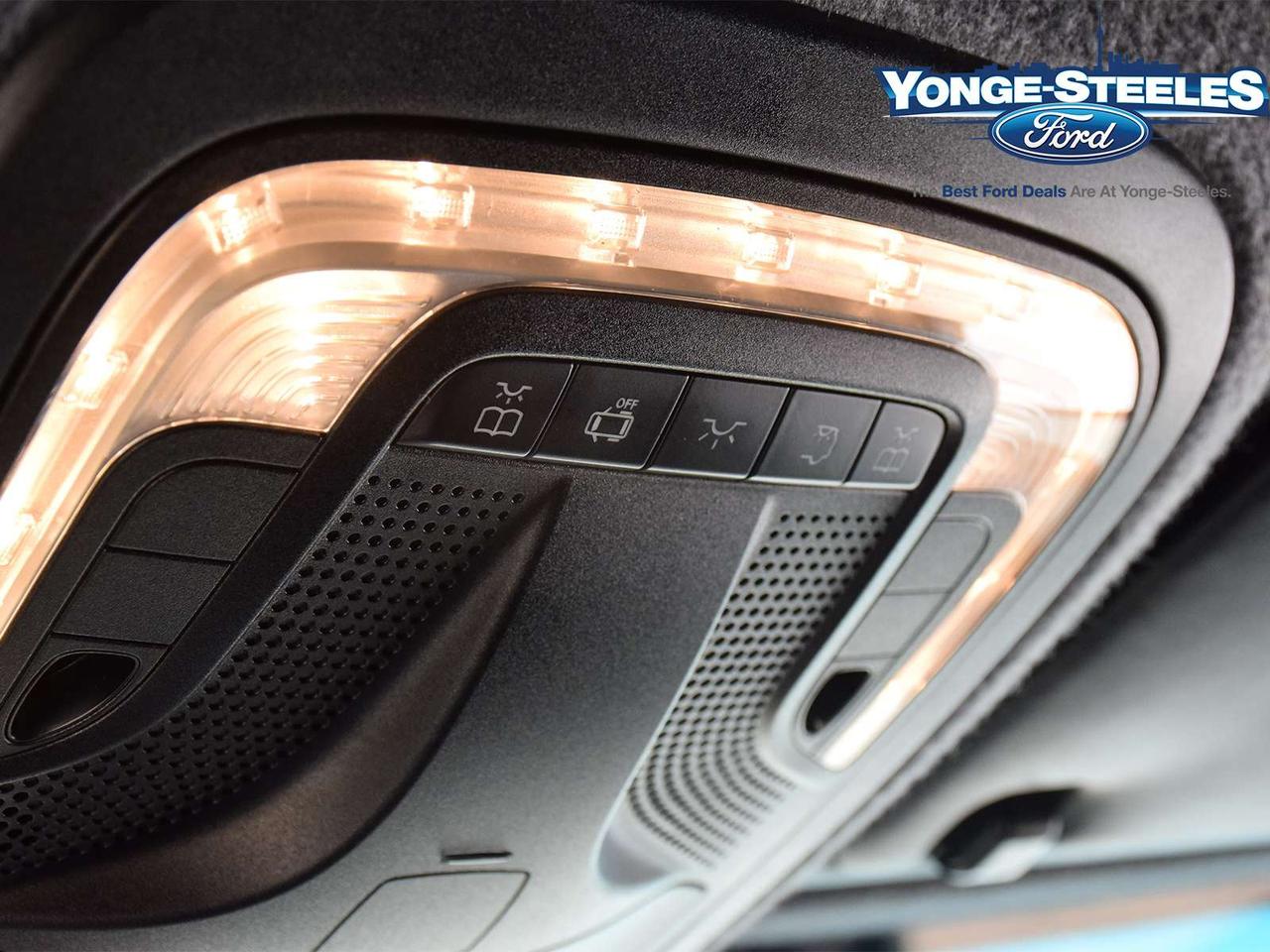 2019 Mercedes-Benz Sprinter 3500 High Roof - DIESEL - LOW KMS Photo