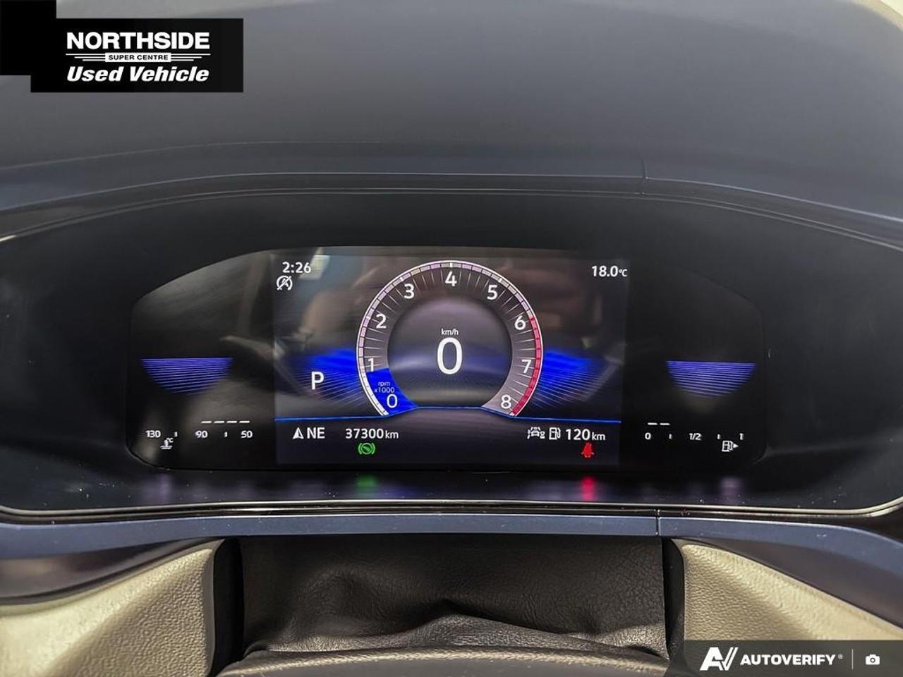 2024 Volkswagen Taos Comfortline FWD Photo