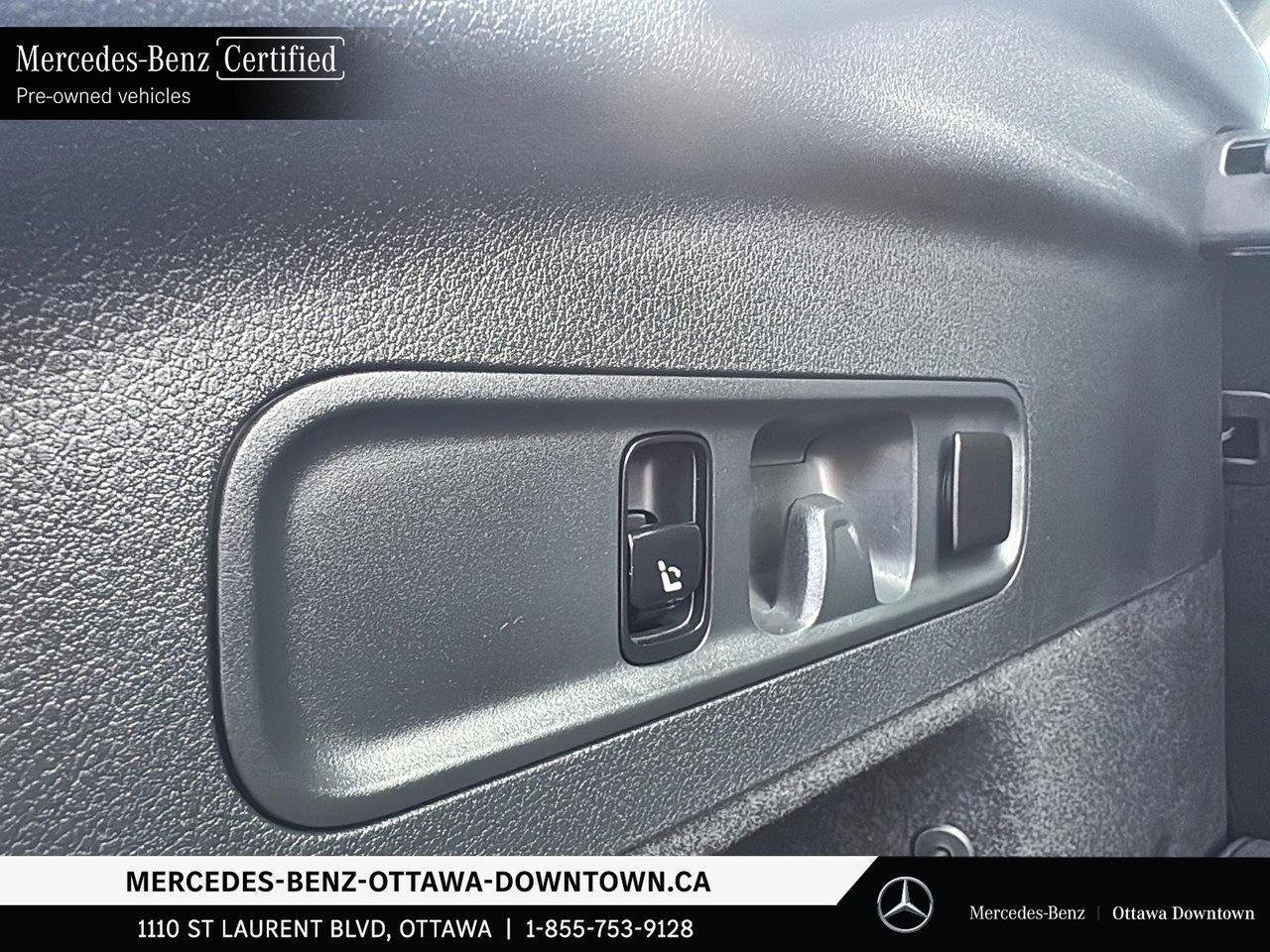 2024 Mercedes-Benz AMG GLC 43 4MATIC Coupe Coupe Styling. SUV Practicality. Pure Photo