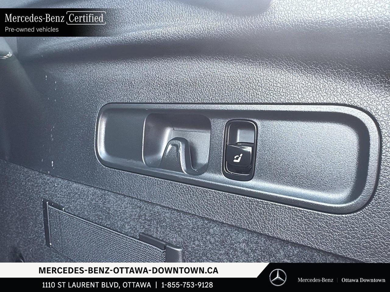 2024 Mercedes-Benz AMG GLC 43 4MATIC Coupe Coupe Styling. SUV Practicality. Pure Photo