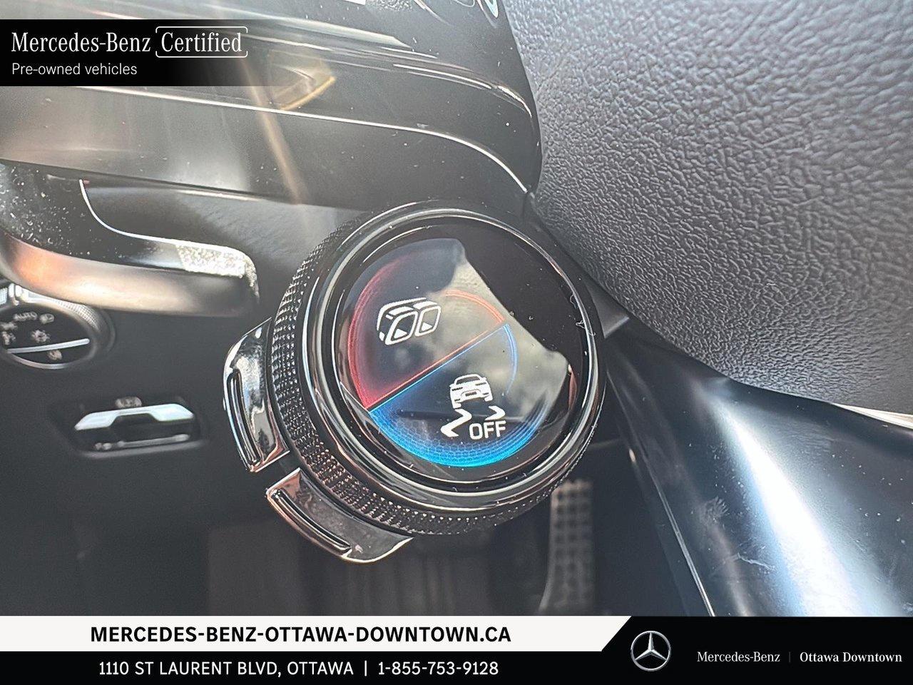 2024 Mercedes-Benz AMG GLC 43 4MATIC Coupe Coupe Styling. SUV Practicality. Pure Photo