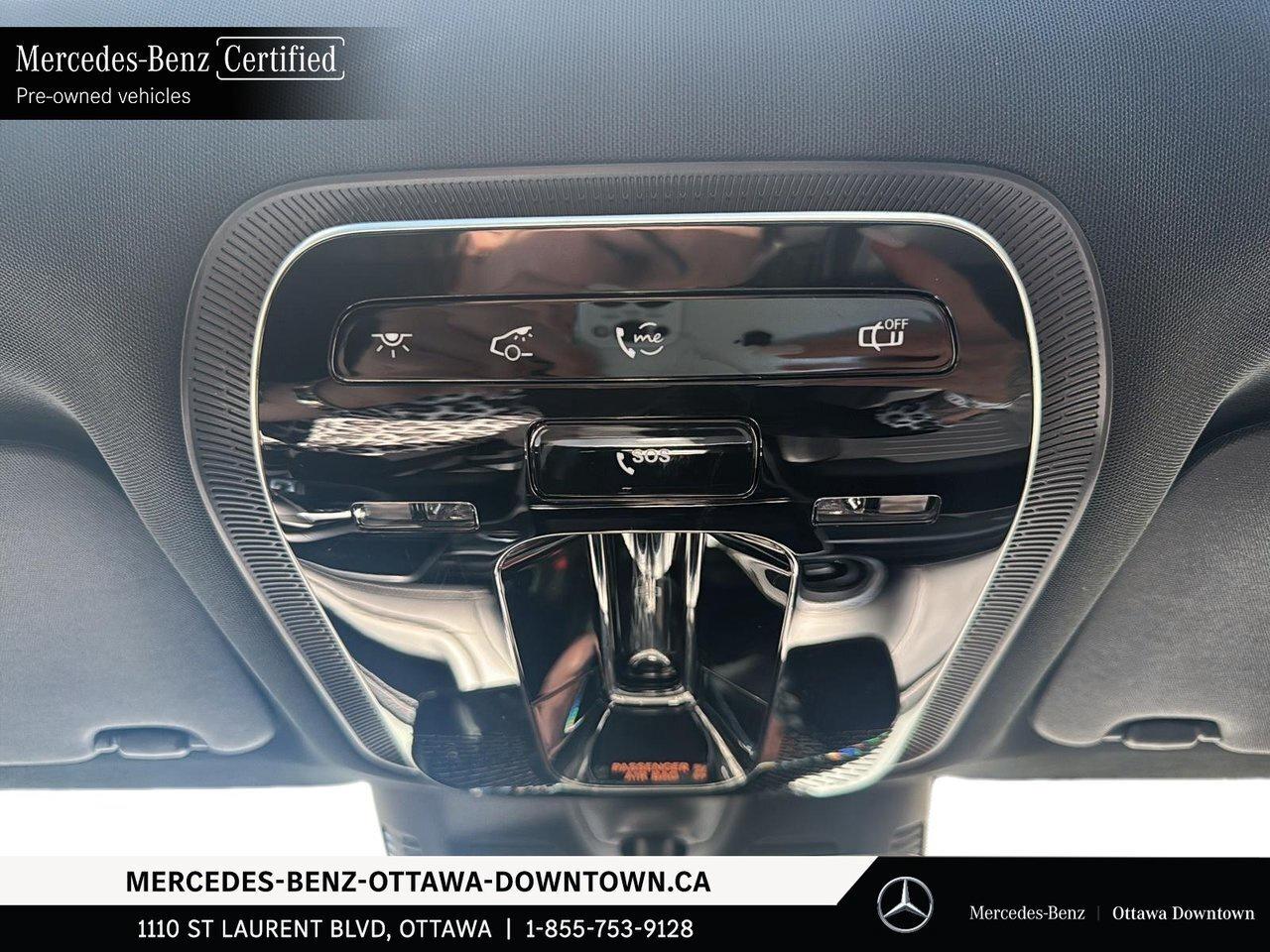 2024 Mercedes-Benz AMG GLC 43 4MATIC Coupe Coupe Styling. SUV Practicality. Pure Photo