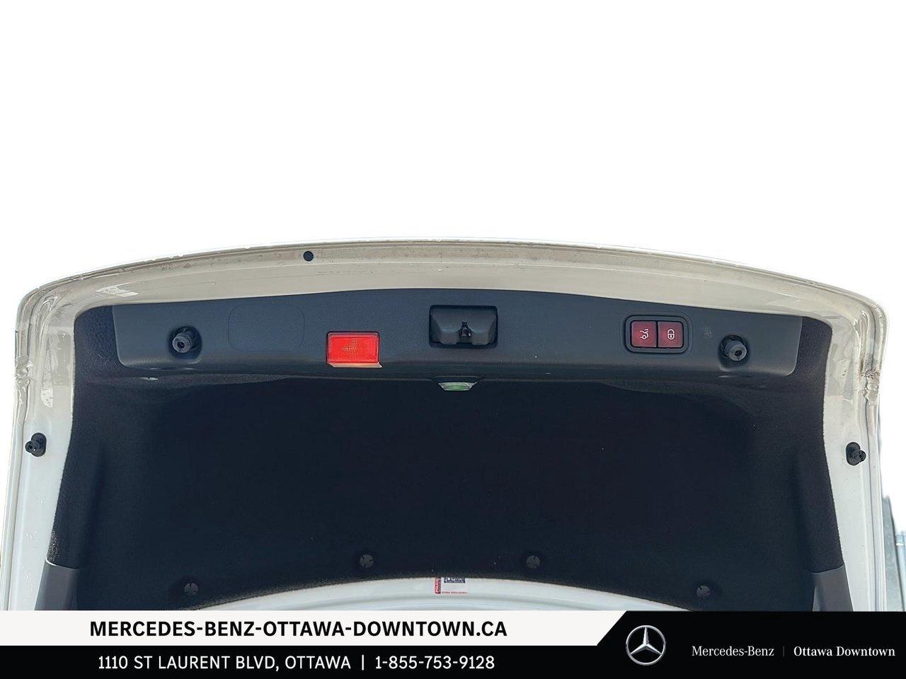 2019 Mercedes-Benz E300 4MATIC Sedan   Premium Package   Intelligent Drive Photo