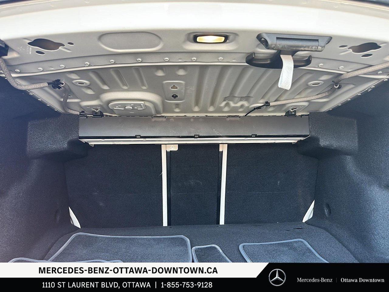 2019 Mercedes-Benz E300 4MATIC Sedan   Premium Package   Intelligent Drive Photo