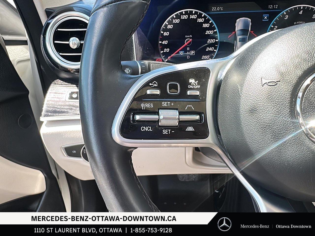 2019 Mercedes-Benz E300 4MATIC Sedan   Premium Package   Intelligent Drive Photo