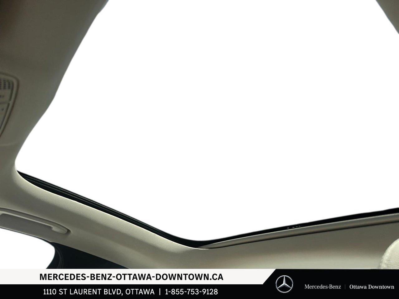 2019 Mercedes-Benz E300 4MATIC Sedan   Premium Package   Intelligent Drive Photo