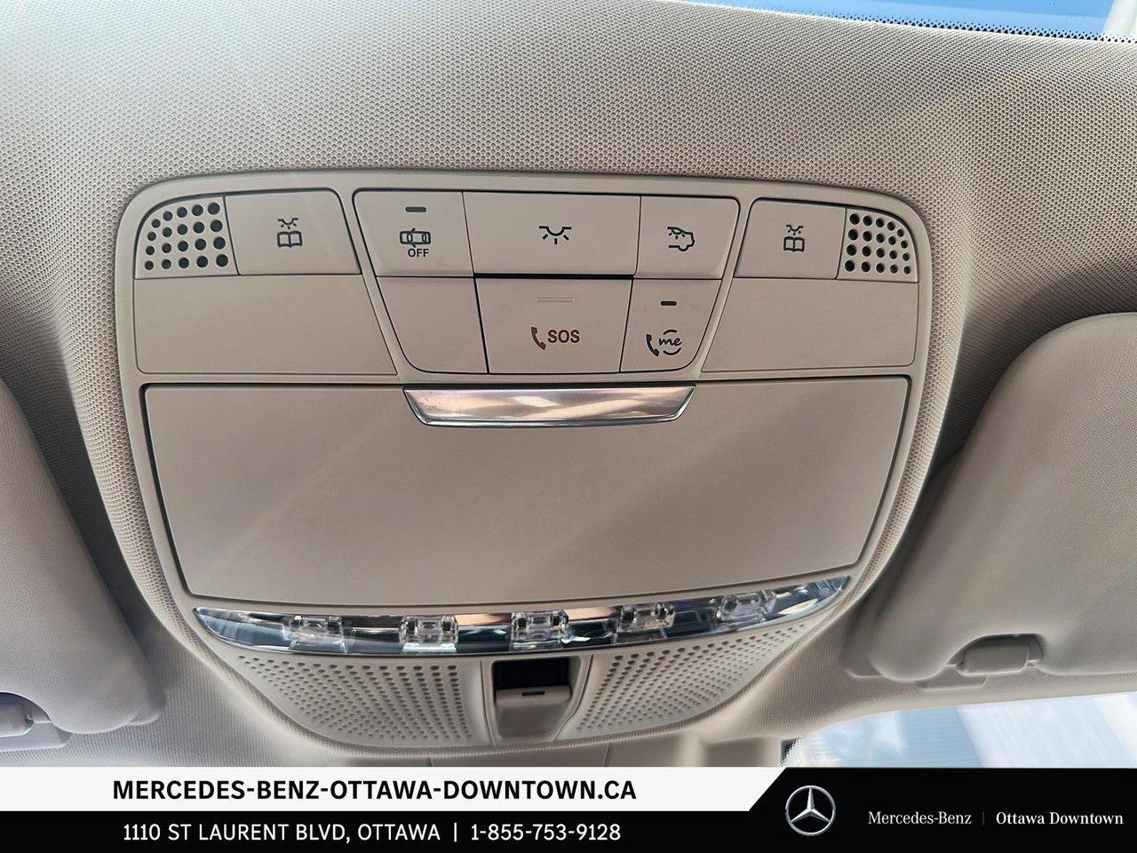 2019 Mercedes-Benz E300 4MATIC Sedan   Premium Package   Intelligent Drive Photo