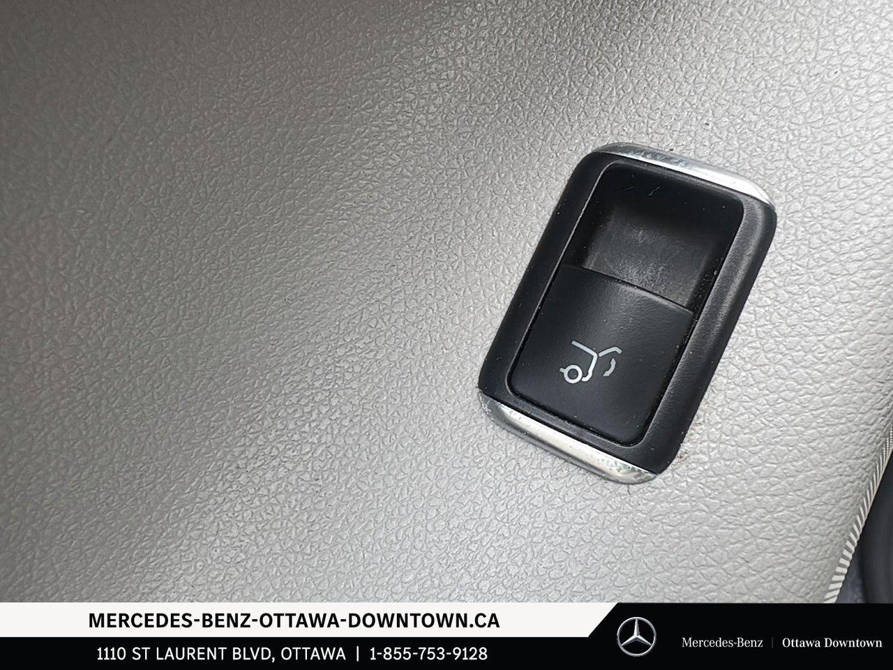 2015 Mercedes-Benz ML350 BlueTEC 4MATIC SUV AS-IS AS TRADED / Photo