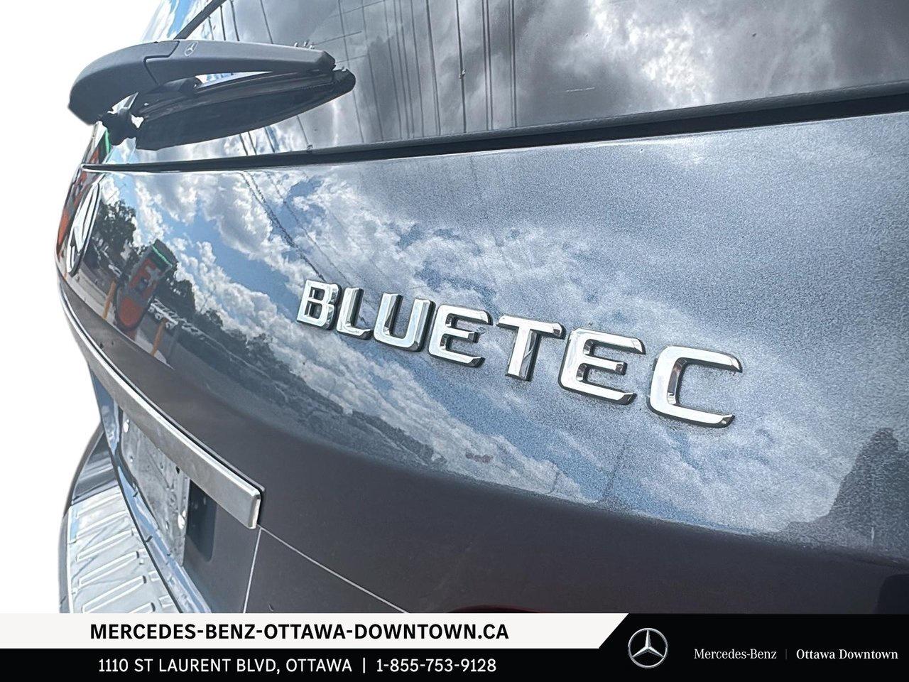 2015 Mercedes-Benz ML350 BlueTEC 4MATIC SUV AS-IS AS TRADED / Photo