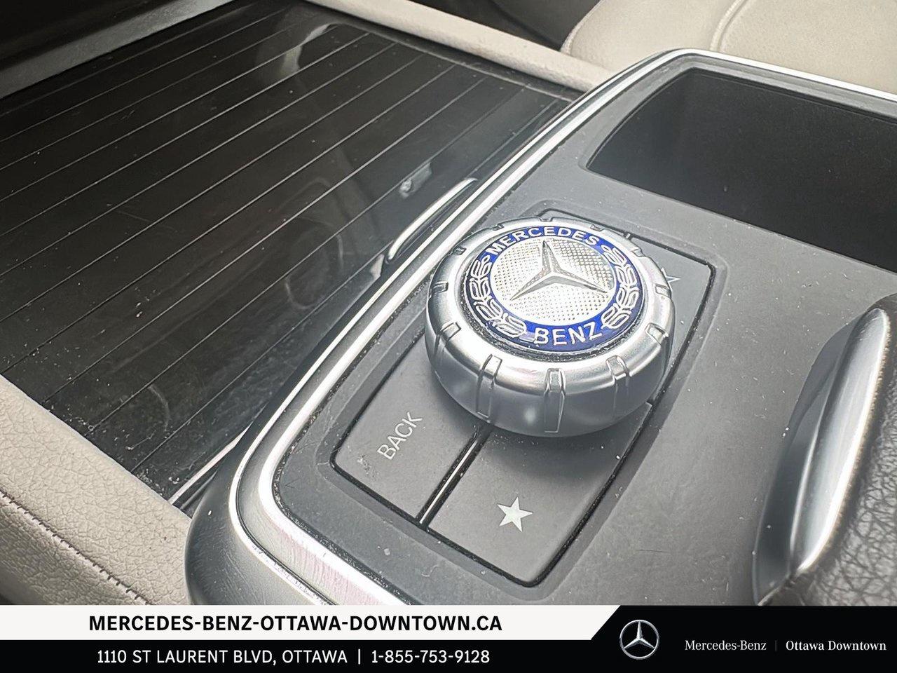 2015 Mercedes-Benz ML350 BlueTEC 4MATIC SUV AS-IS AS TRADED / Photo