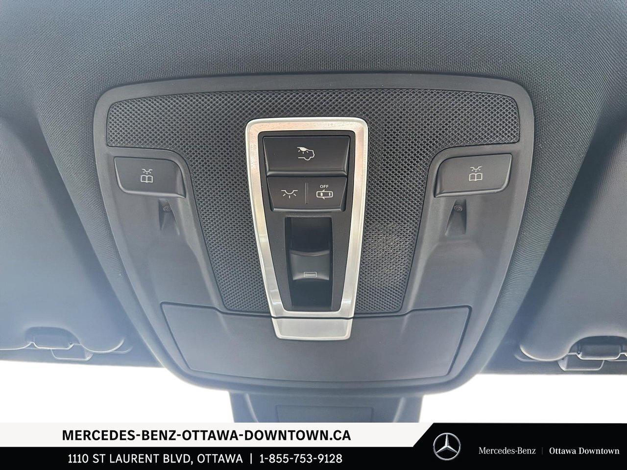 2015 Mercedes-Benz ML350 BlueTEC 4MATIC SUV AS-IS AS TRADED / Photo