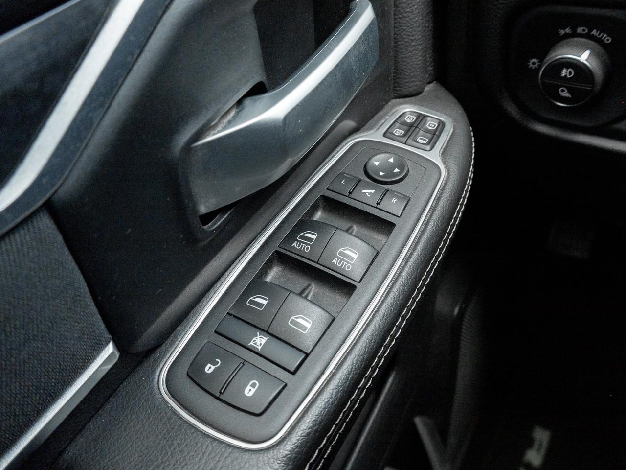 2024 RAM 2500  Photo