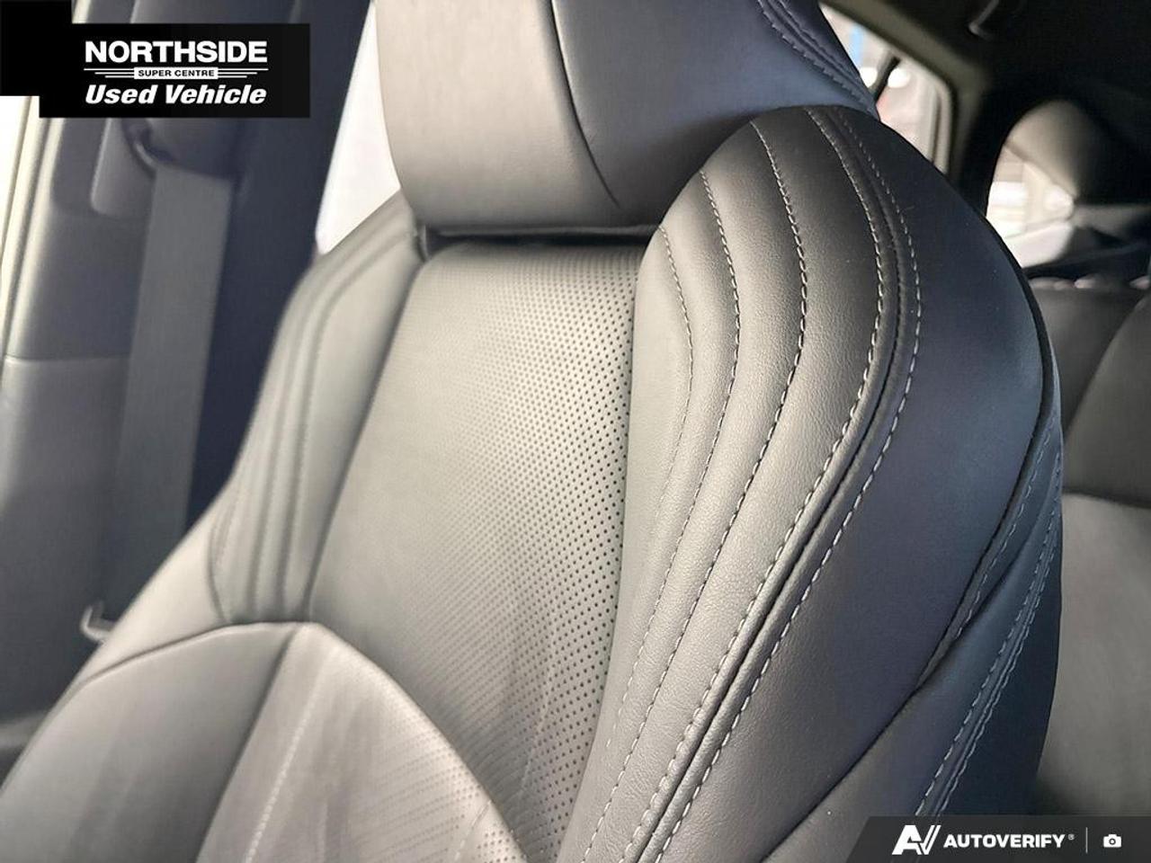 2022 Toyota Venza XLE AWD Photo