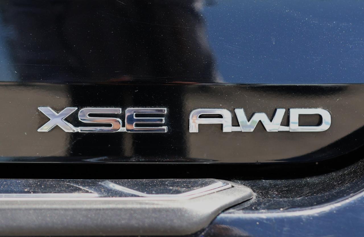 2021 Toyota Highlander XSE-AWD-7PASS/ADAPT CRUISE/BCAM/LEATHER/H SEATS/BL Photo