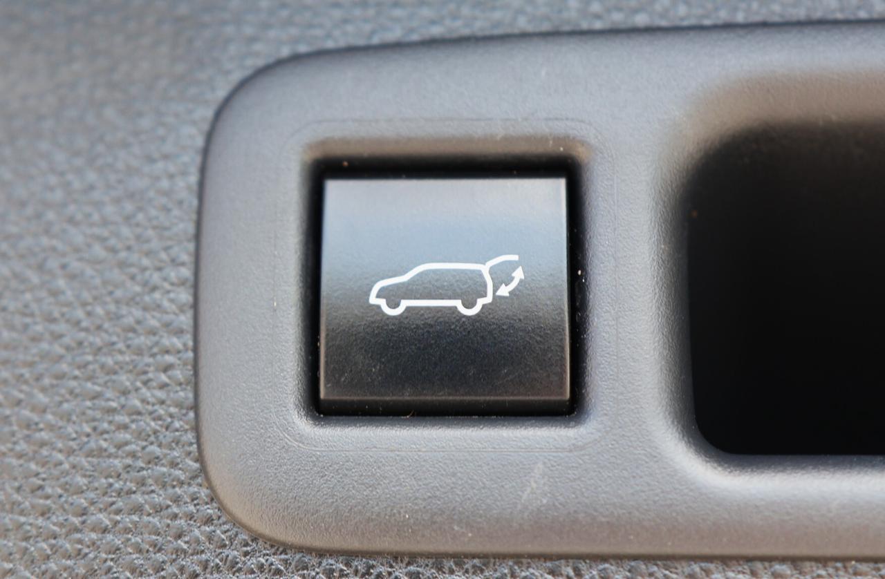 2021 Toyota Highlander XSE-AWD-7PASS/ADAPT CRUISE/BCAM/LEATHER/H SEATS/BL Photo