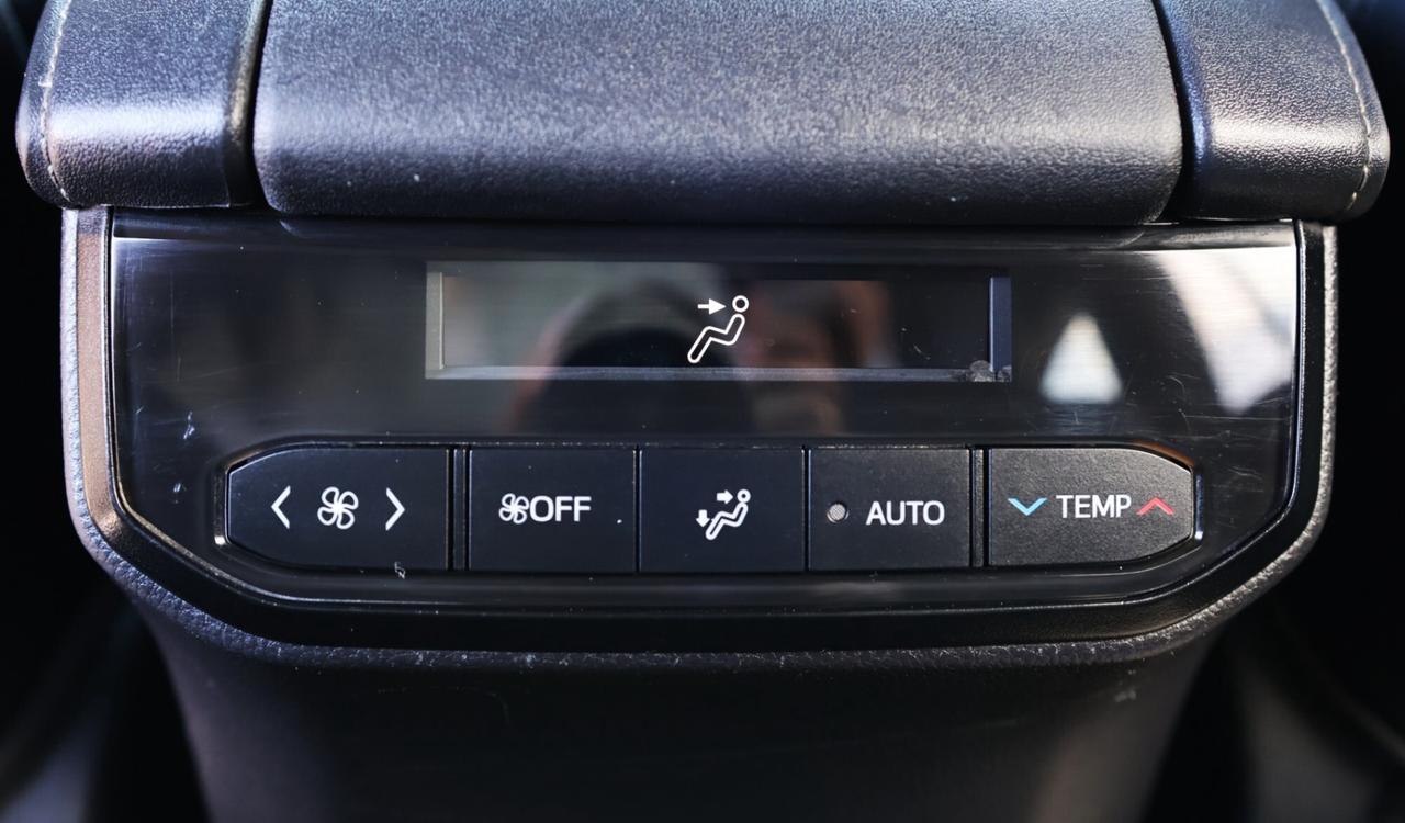 2021 Toyota Highlander XSE-AWD-7PASS/ADAPT CRUISE/BCAM/LEATHER/H SEATS/BL Photo